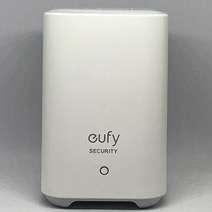 Eufy Security HomeBase 2 T8010